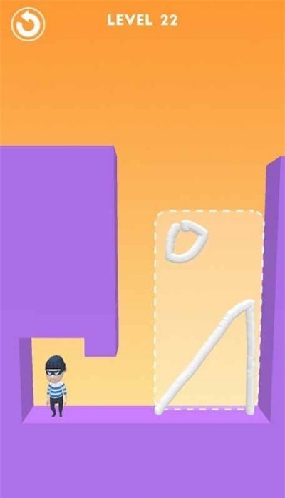 画个东东砸他1