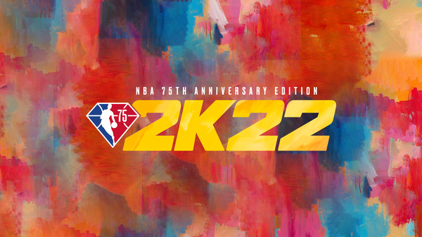 NBA2K220