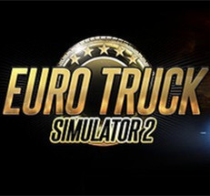 欧洲卡车模拟器2