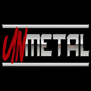 unmetal