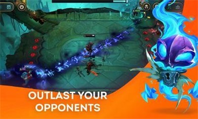 lol云顶之弈11.181