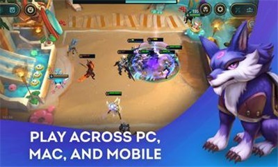 lol云顶之弈11.183