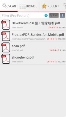 PDF Reader0