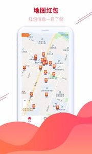 双牛掌柜 双牛掌柜