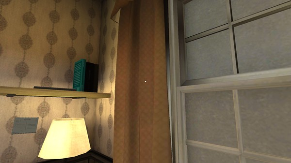 恐怖冰淇淋2模组2