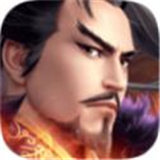 荣耀新三国日服