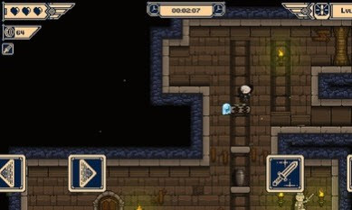 一款很难的游戏1