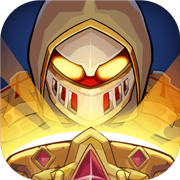 宝箱与勇士1.9.3