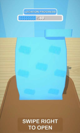 拼图玩具拼接1