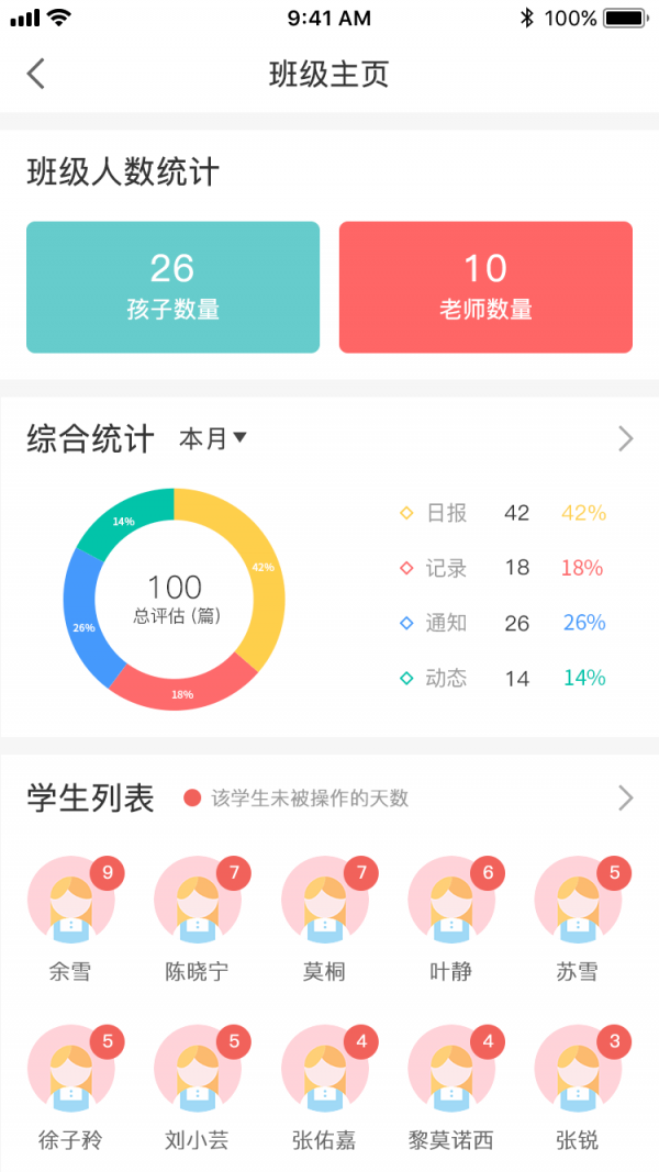 五向全能教师端0
