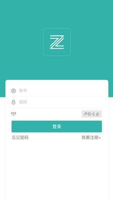 掌路0