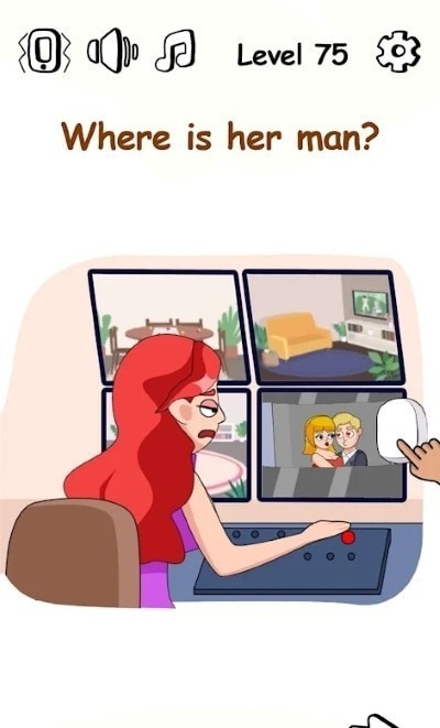 BrainLoveStory2