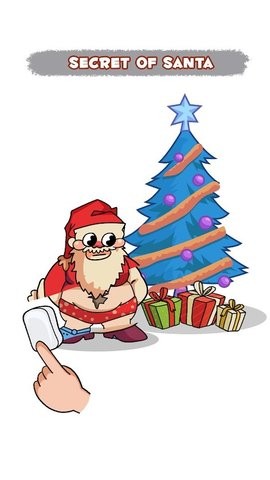 周五夜放克擦除模组1