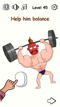 美丽与爱情大脑之谜1