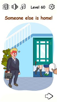 美丽与爱情大脑之谜3