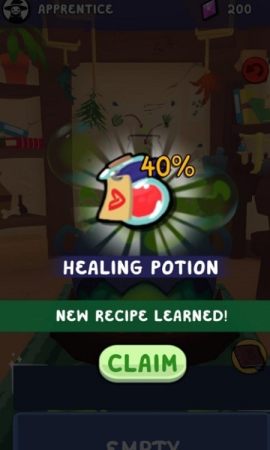 PocketMagic3