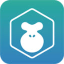 军团大战僵尸ios