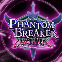 幻象破坏者omina