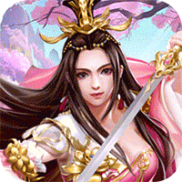 国战纪元(送10000充值)