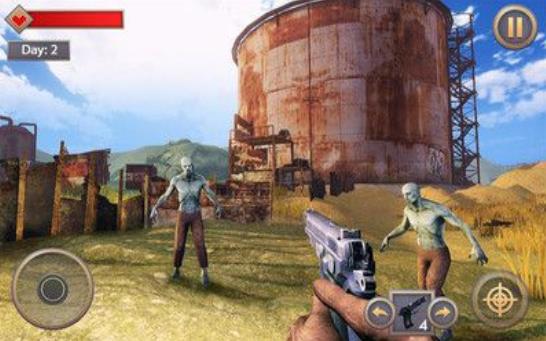 疯狂丧尸.jpg 疯狂丧尸.jpg