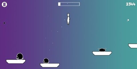 跃梦人2