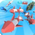 MissileMaster3D