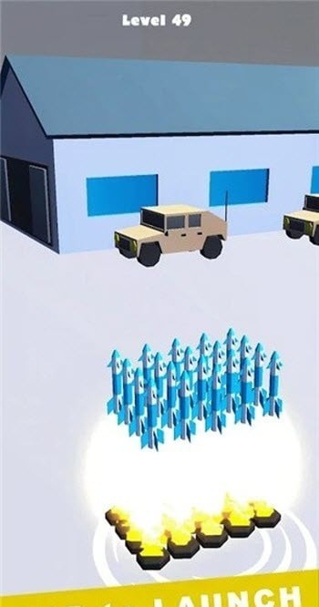 MissileMaster3D2