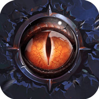 驱散小恶魔(送真充送GM)