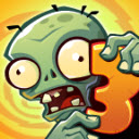 pvz3重制版