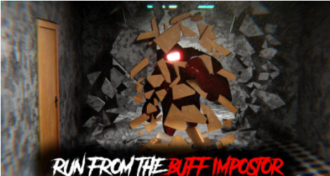 浅黄色冒名顶替者0