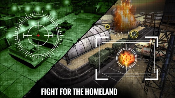 无人机空袭20212