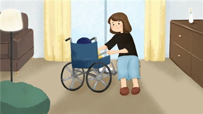 阿目的冒险旅程0