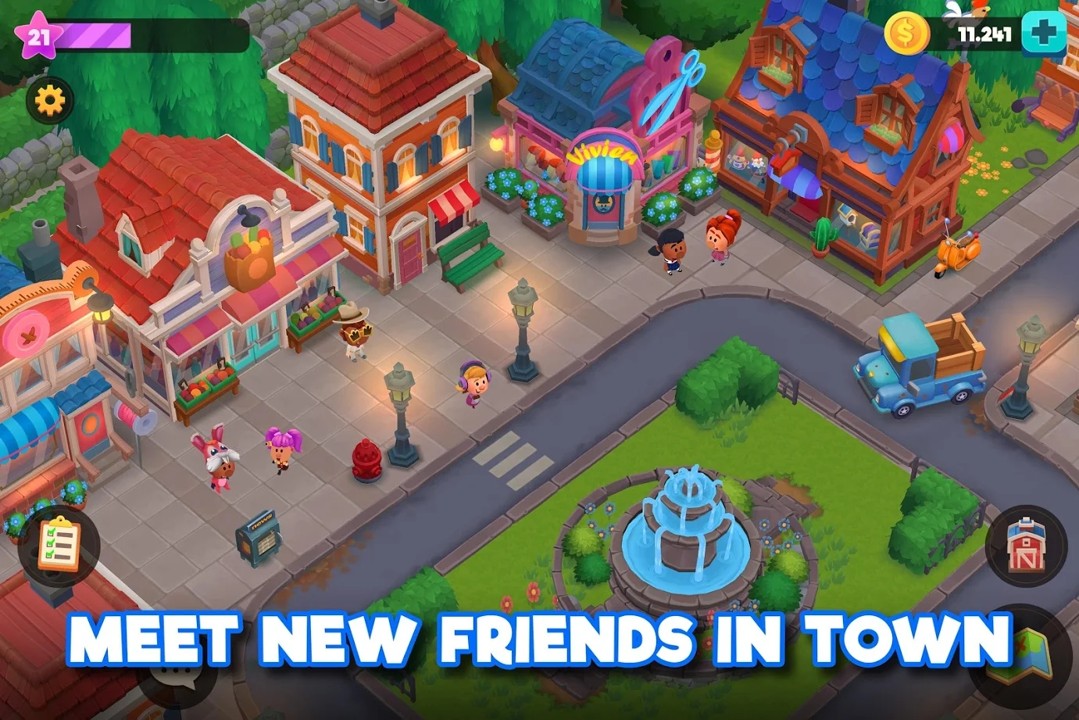 农业不仅仅是农业0