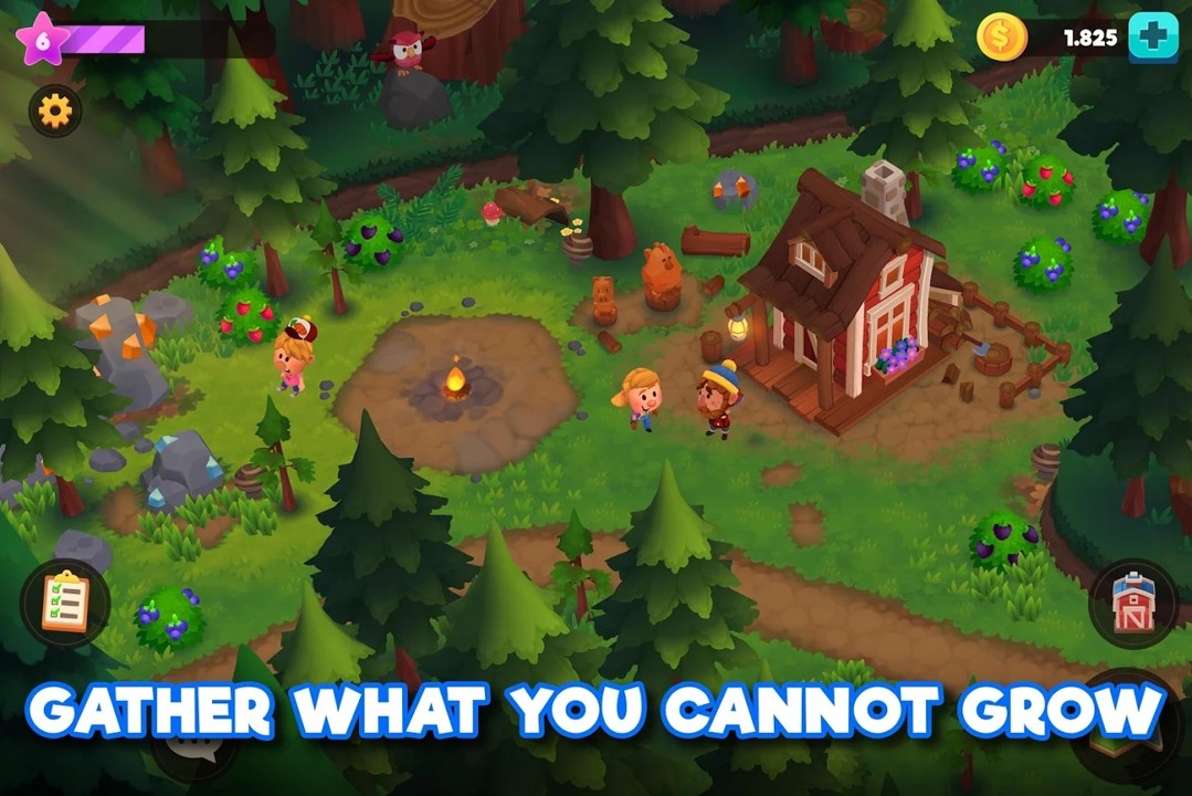 农业不仅仅是农业2