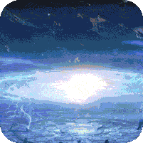 混沌传说(神兽送万充)