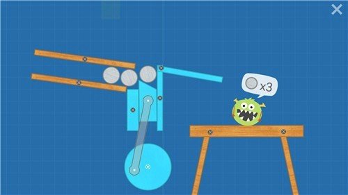 Labo机械工作室4