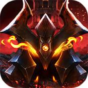 魔龙之怒(GM无限送充)