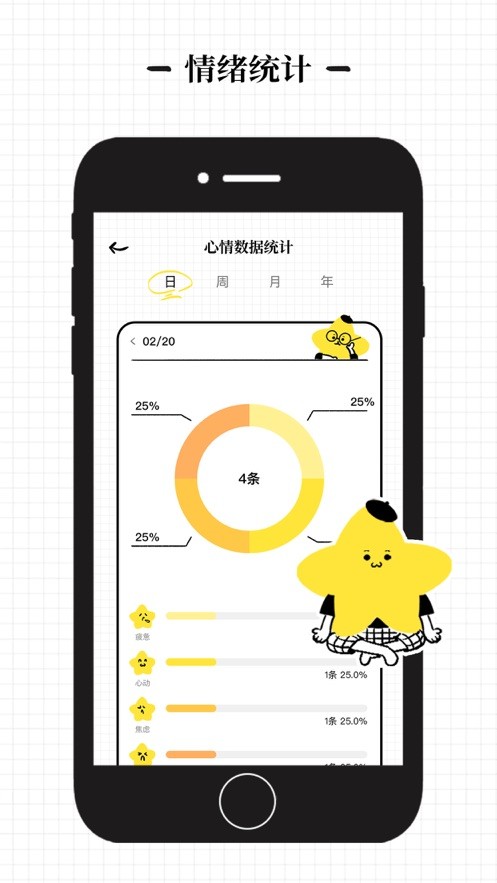 沙漏冥想1