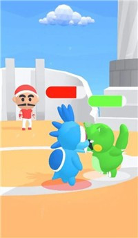 MonsterBox1