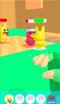 MonsterBox2