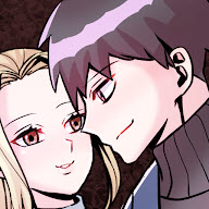 堕落事件簿汉化版