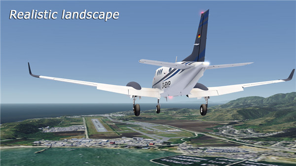 模拟航空飞行2.jpg