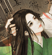 万凤之凰金手指