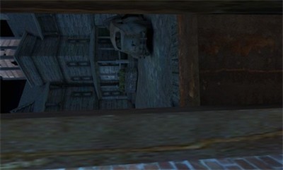 鲤鱼解说granny30