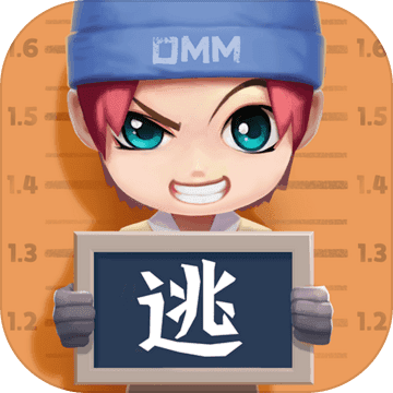 逃跑吧少年7.9.0