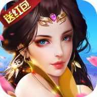 妖女徒弟不好当