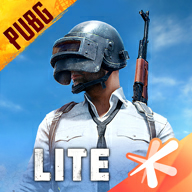 pubg国际服体验服轻量版