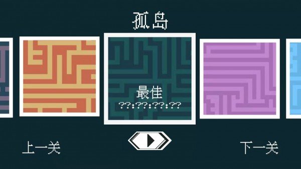 找到你的ta1