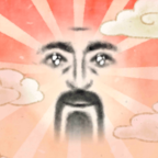 愉悦大师
