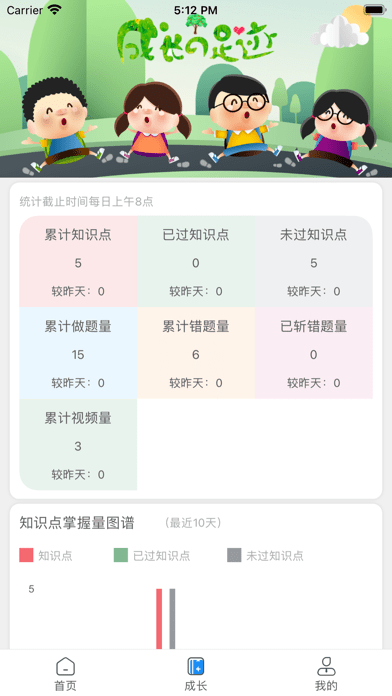 必学慧3
